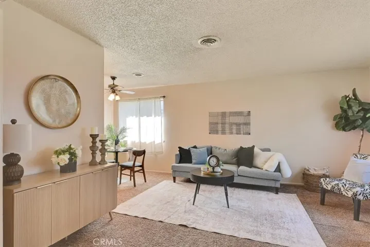 1139 Casita Drive 1, Yuba City, California 95991