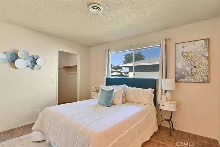 1139 Casita Drive 1, Yuba City, California 95991