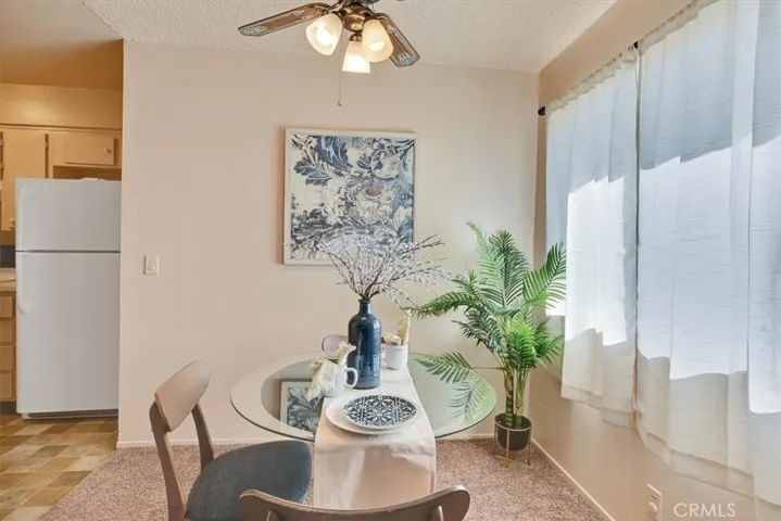 1139 Casita Drive 1, Yuba City, California 95991