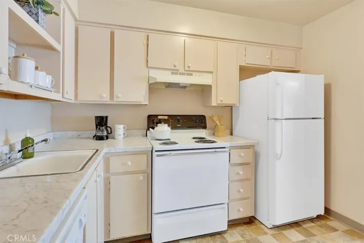 1139 Casita Drive 1, Yuba City, California 95991