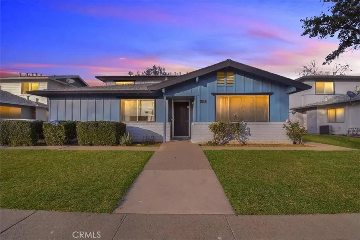 1139 Casita Drive 1, Yuba City, California 95991