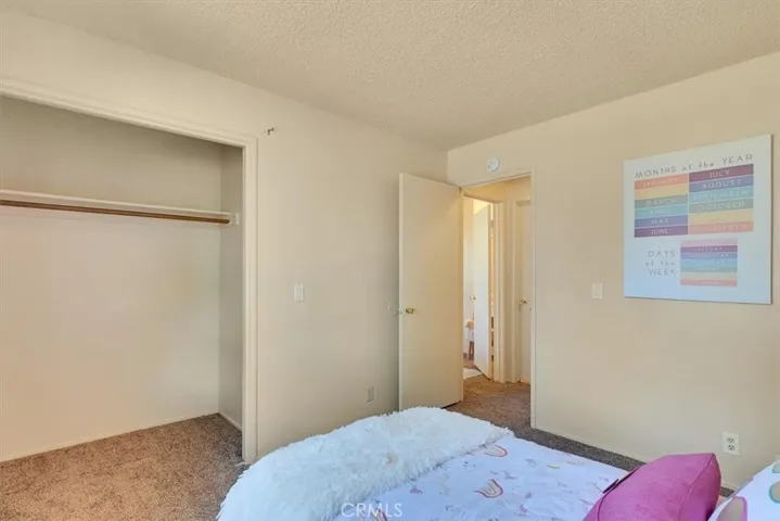 1139 Casita Drive 1, Yuba City, California 95991