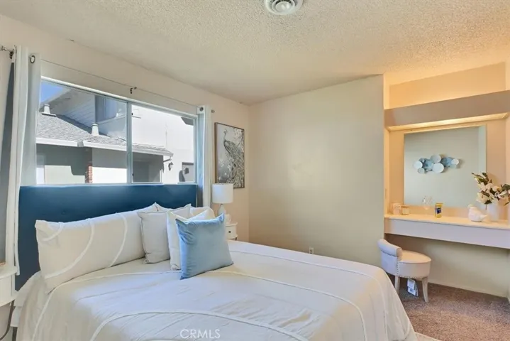 1139 Casita Drive 1, Yuba City, California 95991