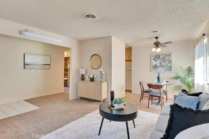 1139 Casita Drive 1, Yuba City, California 95991