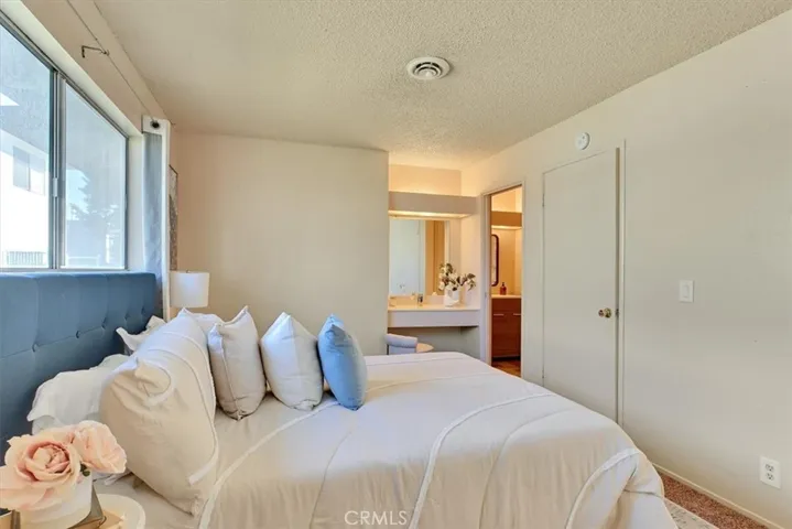 1139 Casita Drive 1, Yuba City, California 95991