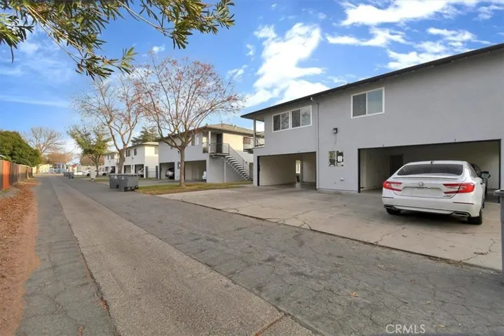 1139 Casita Drive 1, Yuba City, California 95991