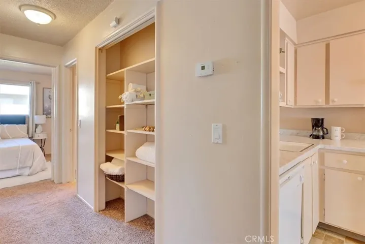 1139 Casita Drive 1, Yuba City, California 95991