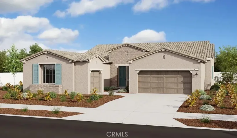 81955 Vida Bella Drive, La Quinta, California 92253