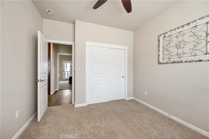 3443 Sunburst Road, Paso Robles, California 93446