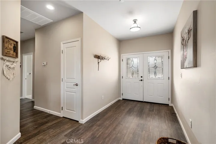 3443 Sunburst Road, Paso Robles, California 93446