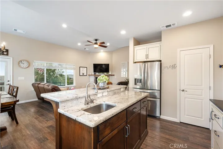 3443 Sunburst Road, Paso Robles, California 93446