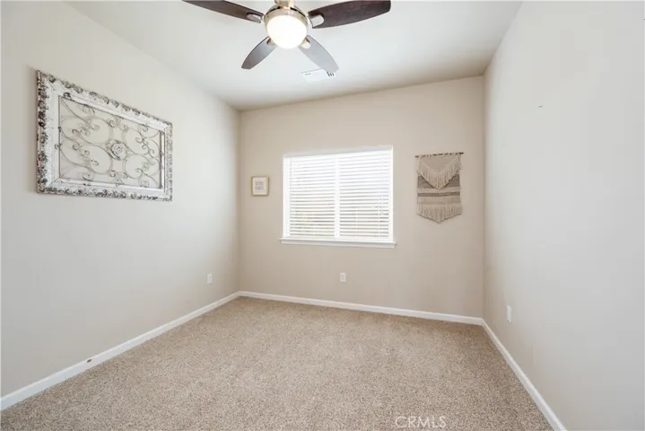 3443 Sunburst Road, Paso Robles, California 93446