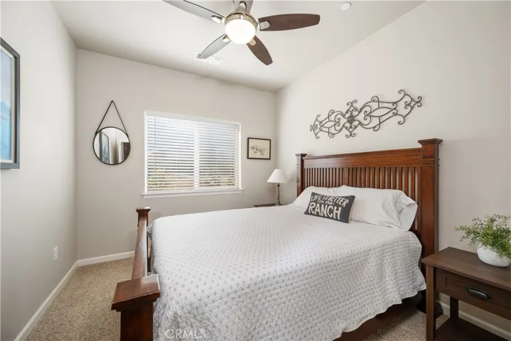 3443 Sunburst Road, Paso Robles, California 93446