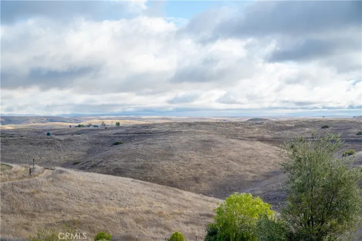 3443 Sunburst Road, Paso Robles, California 93446