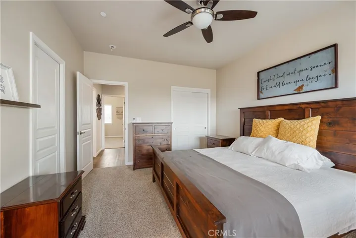 3443 Sunburst Road, Paso Robles, California 93446