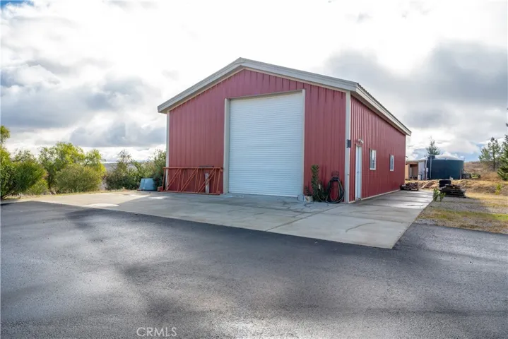 3443 Sunburst Road, Paso Robles, California 93446