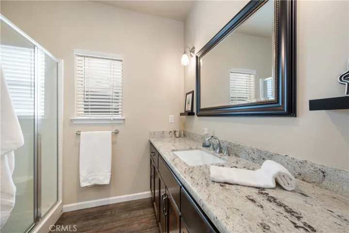 3443 Sunburst Road, Paso Robles, California 93446
