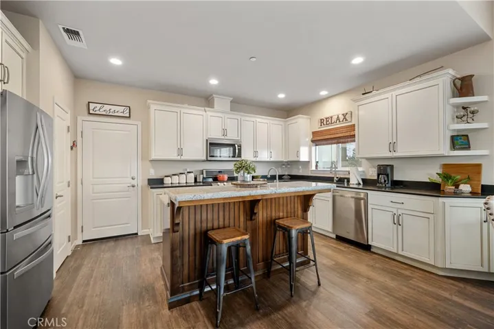 3443 Sunburst Road, Paso Robles, California 93446