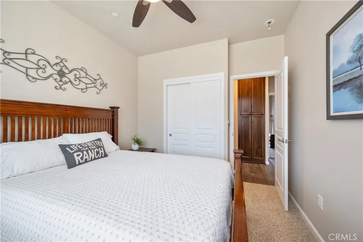 3443 Sunburst Road, Paso Robles, California 93446