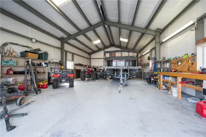 3443 Sunburst Road, Paso Robles, California 93446