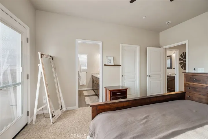 3443 Sunburst Road, Paso Robles, California 93446