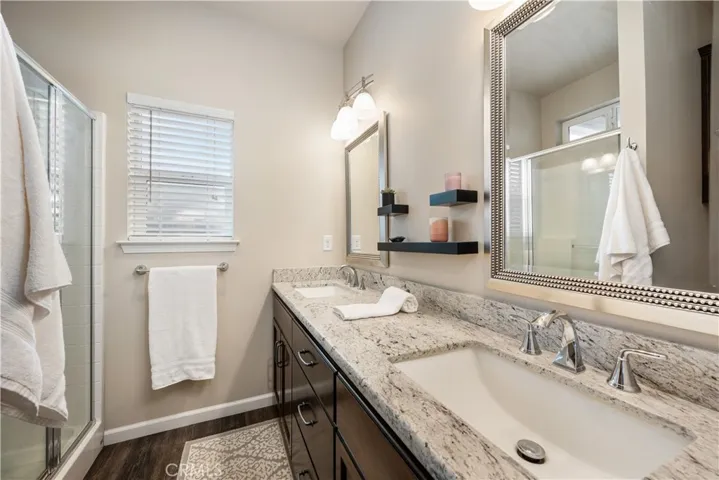 3443 Sunburst Road, Paso Robles, California 93446