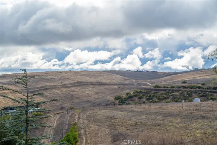 3443 Sunburst Road, Paso Robles, California 93446