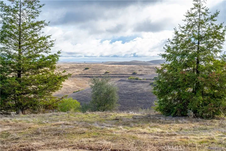 3443 Sunburst Road, Paso Robles, California 93446