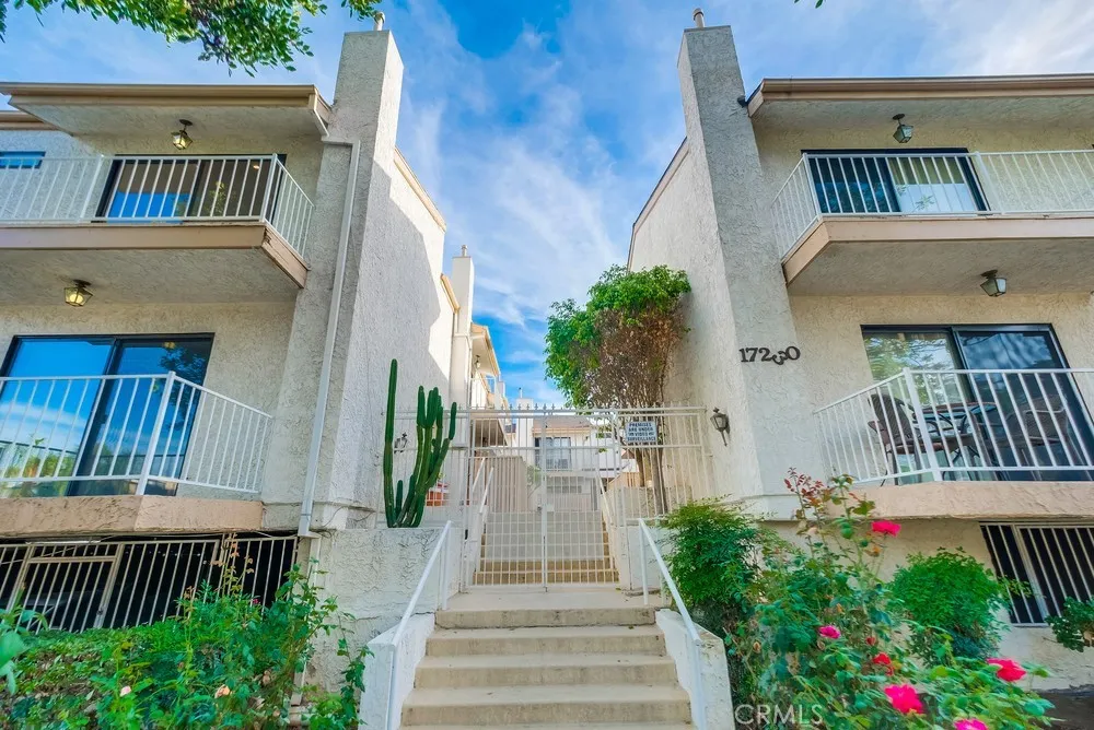17230 Chatsworth Street 1, Granada Hills, California 91344 home-pic-4