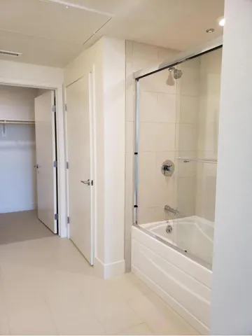 657 Walnut Street 323, San Carlos, California 94070