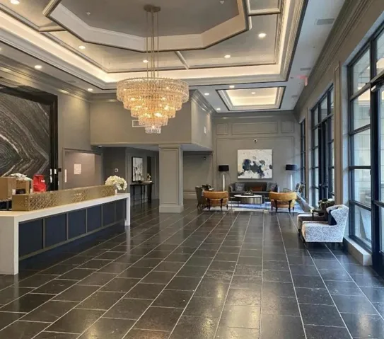 657 Walnut Street 323, San Carlos, California 94070