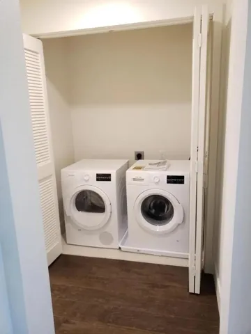 657 Walnut Street 323, San Carlos, California 94070
