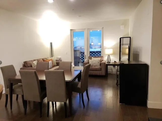 657 Walnut Street 323, San Carlos, California 94070