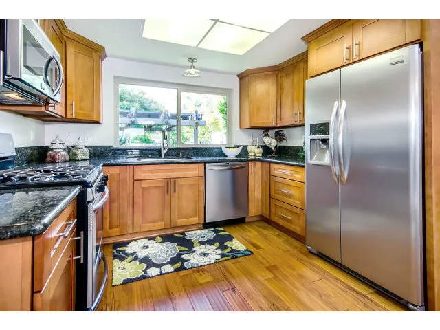539 Anchor Circle, Redwood City, California 94065