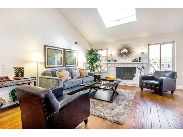 539 Anchor Circle, Redwood City, California 94065