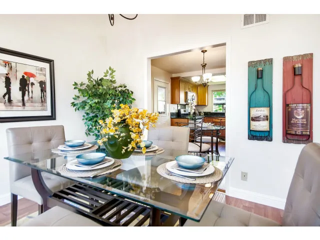 539 Anchor Circle, Redwood City, California 94065
