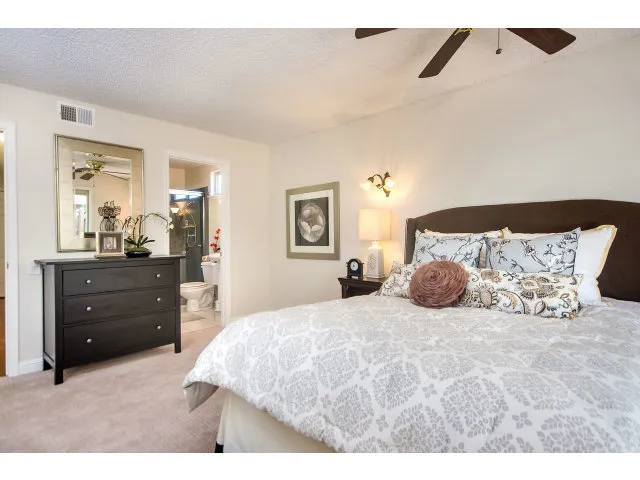539 Anchor Circle, Redwood City, California 94065