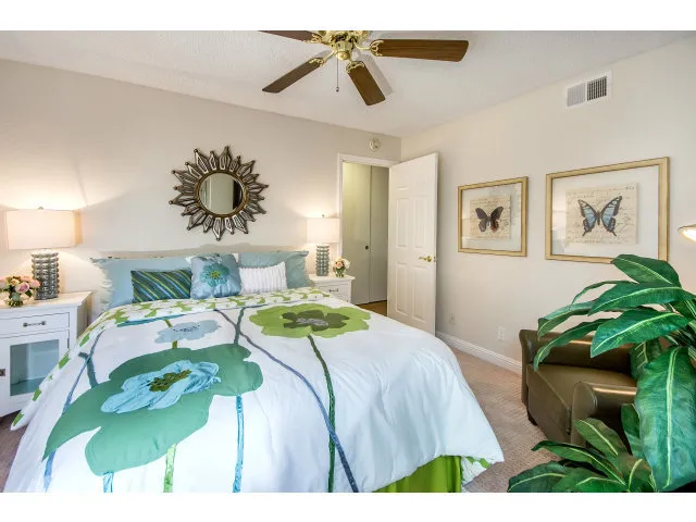 539 Anchor Circle, Redwood City, California 94065