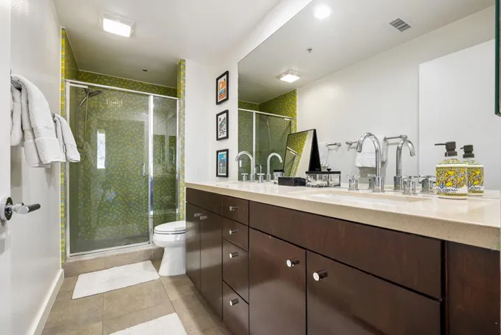 30-web-or-mls-PE_Palm_OPMG_1224_030