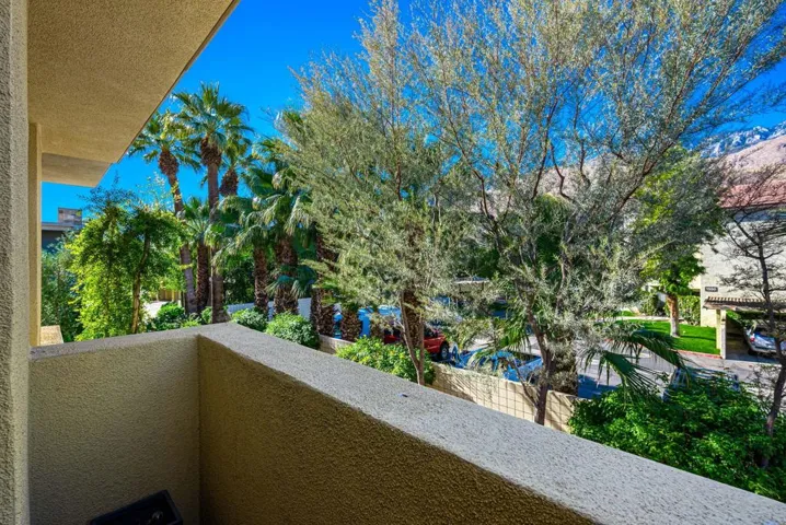 25-web-or-mls-PE_Palm_OPMG_1224_025