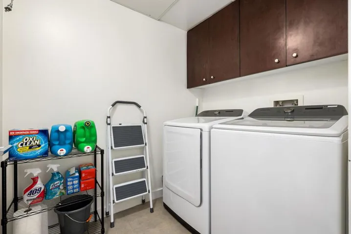 34-web-or-mls-PE_Palm_OPMG_1224_034