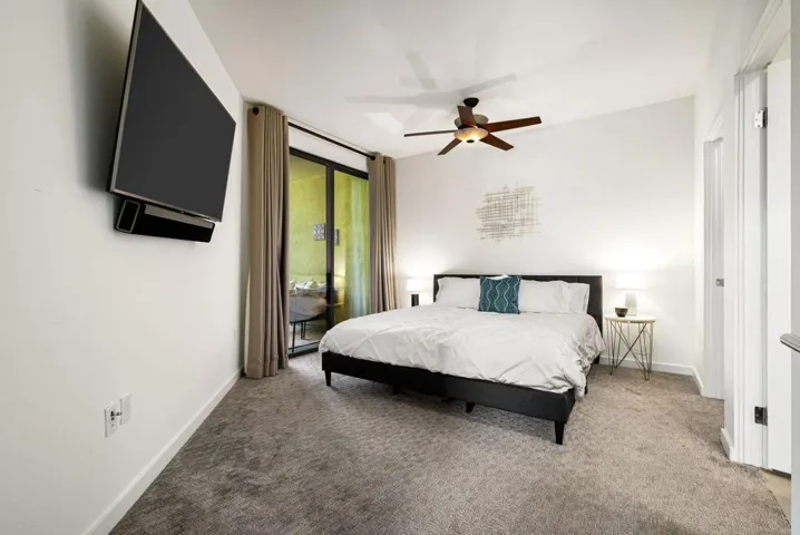 28-web-or-mls-PE_Palm_OPMG_1224_028