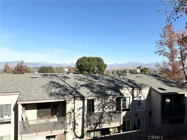 17052 Colima Road 206, Hacienda Heights, California 91745