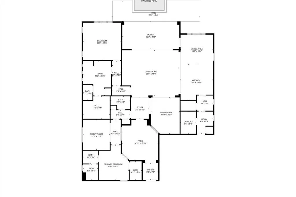 104 Barolo, Rancho Mirage, California 92270 home-pic-9