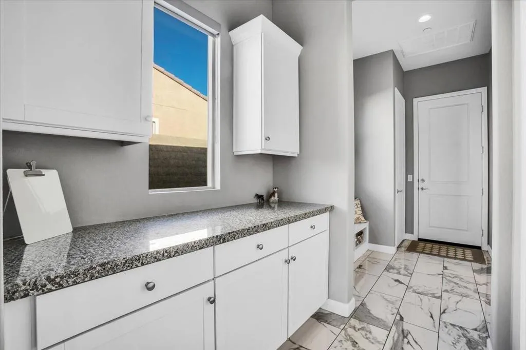 104 Barolo, Rancho Mirage, California 92270 home-pic-35