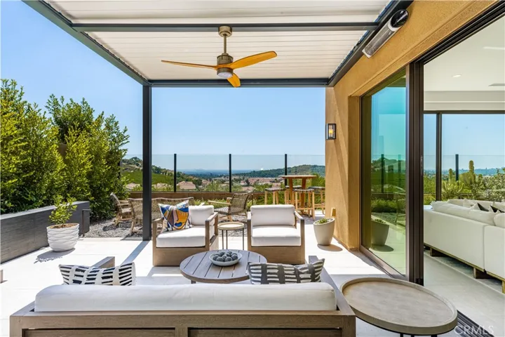 161 Oceano, Irvine, California 92602