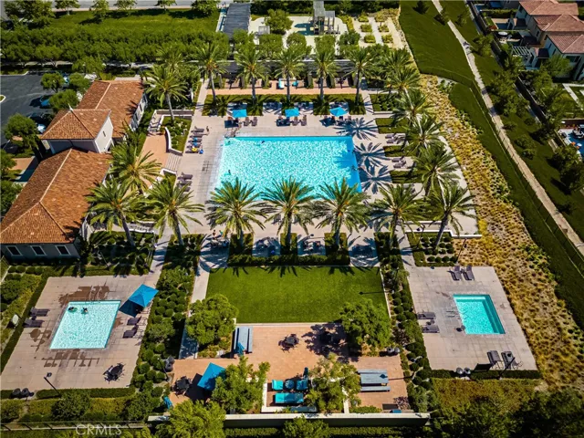 161 Oceano, Irvine, California 92602