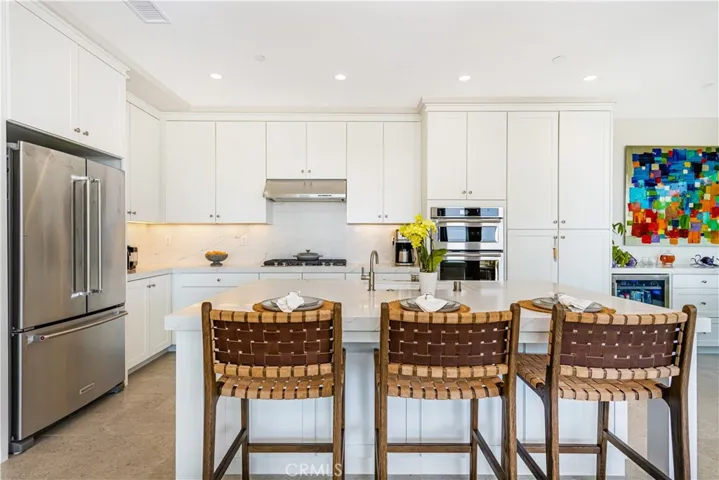 161 Oceano, Irvine, California 92602