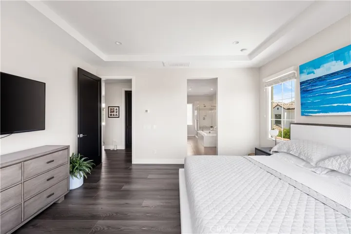 161 Oceano, Irvine, California 92602