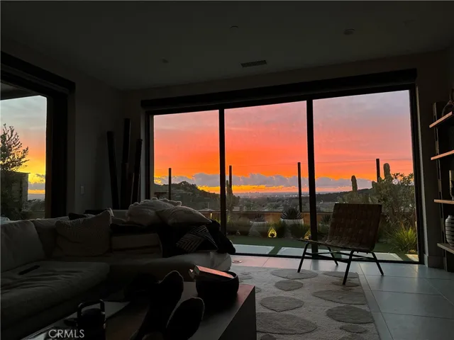 161 Oceano, Irvine, California 92602
